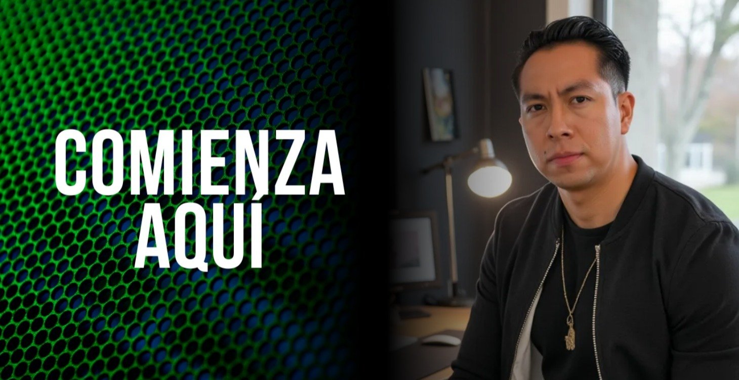 Video introductorio obligatorio