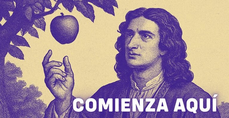 2. Date a conocer en AlquimIA